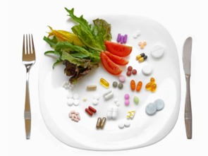 湖北省食品藥品監(jiān)督管理局參與《黨風政風熱線》 聚焦餐飲管理，守護舌尖安全
