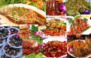青之葉膳食 實力鑄就卓越，專業(yè)承包惠州學(xué)校食堂的優(yōu)質(zhì)選擇