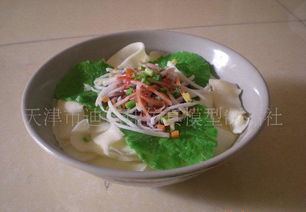 食品模型 快餐店引流利器，一站式供應(yīng)服務(wù)助力餐飲管理升級